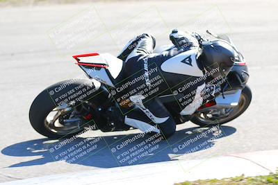 media/Jan-20-2023-Fastrack Riders (Fri) [[f2ad32aba3]]/Level 2/session 3 turn 9/